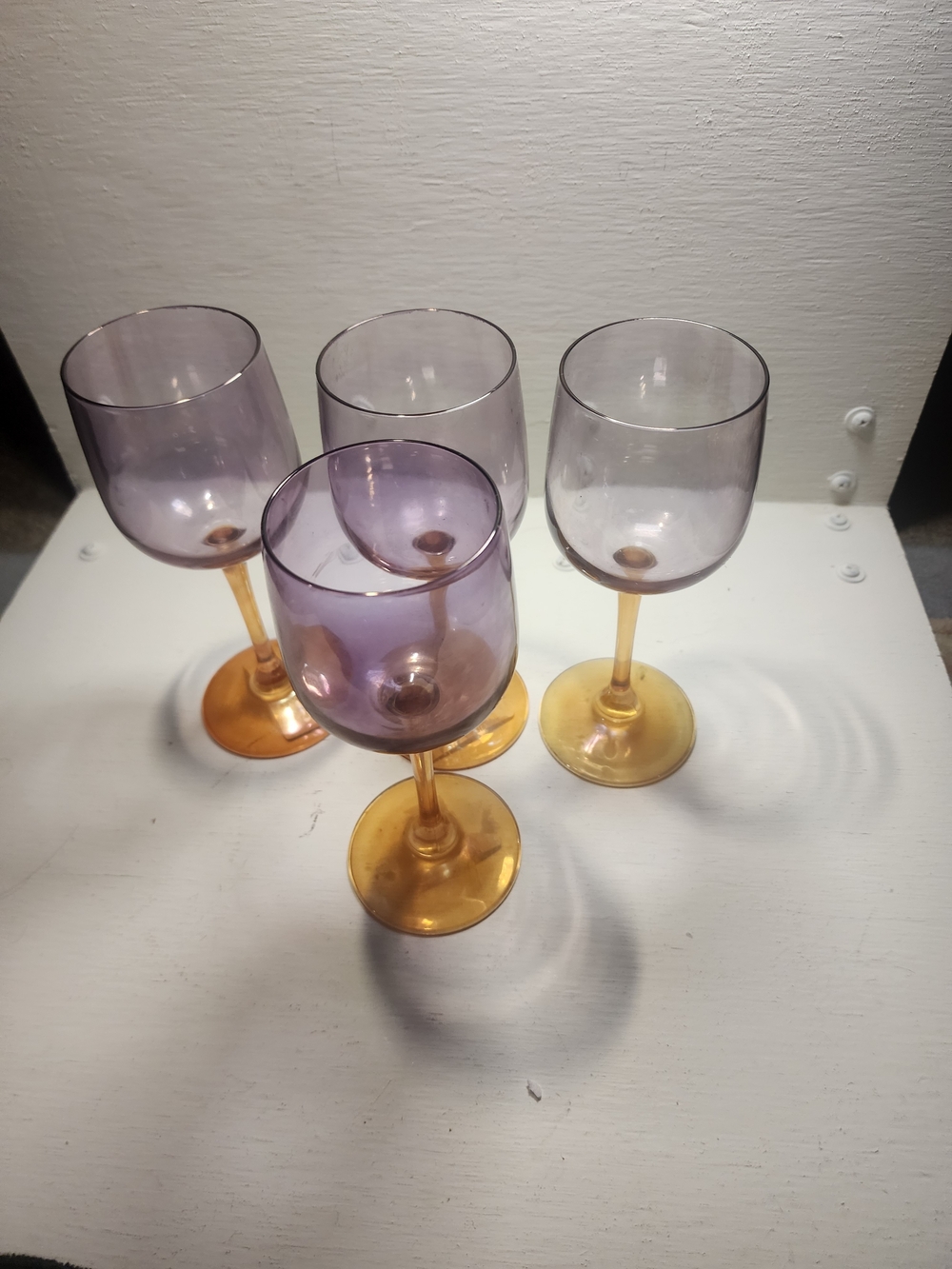 Pier One Amethyst And Amber (4)